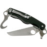 Нож SPYDERCO SPYDIECHEF 209GS