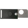 Нож SPYDERCO SQUAREHEAD 193PBK