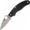 Нож SPYDERCO UK PENKNIFE 94PBK