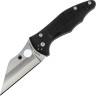 Нож SPYDERCO YOJIMBO 2 85GP2