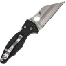 Нож SPYDERCO YOJIMBO 2 85GP2