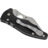 Нож SPYDERCO YOJIMBO 2 85GP2