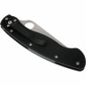 Складной нож SPYDERCO MILITARY 36GPE