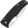 Складной нож SPYDERCO BODACIOUS C263GP