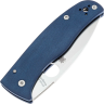 Складной нож SPYDERCO BODACIOUS CPM-SPY27