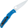 Складной нож SPYDERCO ENDURA 4 10FPBL