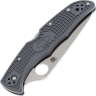 Складной нож SPYDERCO ENDURA 4 10FPGY