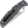 Складной нож SPYDERCO ENDURA 4 10FPGY