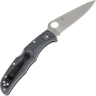 Складной нож SPYDERCO ENDURA 4 10FPGY