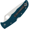 Складной нож SPYDERCO ENDURA 4 C10FPK390