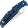 Складной нож SPYDERCO ENDURA 4 C10FPK390