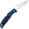 Складной нож SPYDERCO ENDURA 4 C10FPK390