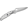 Складной нож SPYDERCO ENDURA 4 C10P