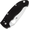 Складной нож SPYDERCO MANIX 2 XL CPM S30V