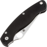 Складной нож SPYDERCO MILITARY 2 C36GP2
