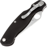 Складной нож SPYDERCO MILITARY 2 C36GP2