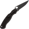 Складной нож SPYDERCO MILITARY 2 C36GPBK2