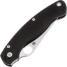 Складной нож SPYDERCO MILITARY C36GPE