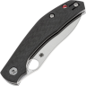 Складной нож SPYDERCO PHILLIPS KAPARA 241CFP