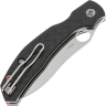 Складной нож SPYDERCO PHILLIPS KAPARA 241CFP