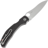 Складной нож SPYDERCO PHILLIPS KAPARA 241CFP