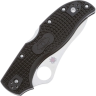 Складной нож SPYDERCO STRETC 90PBK2
