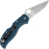 Складной нож SPYDERCO STRETCH 2 C90FP2K390