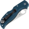 Складной нож SPYDERCO STRETCH 2 C90FP2K390