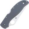 Складной нож SPYDERCO STRETCH 2 XL 258GPGYCW