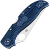 Складной нож SPYDERCO STRETCH 2 XL C258PCBL