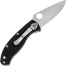 Складной нож SPYDERCO TENACIOUS 122GP