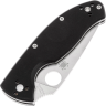 Складной нож SPYDERCO TENACIOUS 122GP