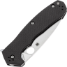 Складной нож SPYDERCO LAI AMALGAM 234CFP