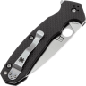 Складной нож SPYDERCO LAI AMALGAM 234CFP