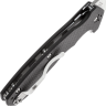 Складной нож SPYDERCO LAI AMALGAM 234CFP