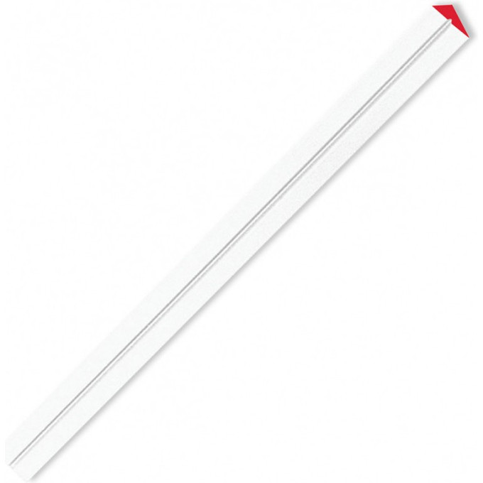 Стержень керамический SPYDERCO TRI-ANGLE SHARPENING ROD ULTRA FINE (204UF)