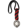 Темляк SPYDERCO BEAD5LY