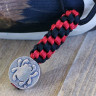 Темляк SPYDERCO BEAD5LY