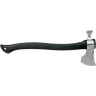 Топор SPYDERCO GENZOW HATCHETHAWK UTILITY TOMAHAWK H02