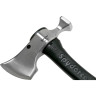 Топор SPYDERCO GENZOW HATCHETHAWK UTILITY TOMAHAWK H02