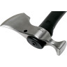 Топор SPYDERCO GENZOW HATCHETHAWK UTILITY TOMAHAWK H02