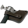 Топор SPYDERCO GENZOW HATCHETHAWK UTILITY TOMAHAWK H02