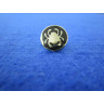 Значок SPYDERCO BUG LAPEL PIN