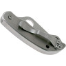 Нож + открывалка SPYDERCO CLIPITOOLS BOTTLE OPENER & SCREWDRIVER 175P