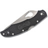 Нож SPYDERCO Byrd Cara Cara 2 BY03PSBK2