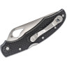 Нож SPYDERCO Byrd Cara Cara 2 BY03PSBK2