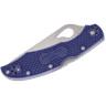 Нож SPYDERCO Byrd Cara Cara 2 BY03PSBL2