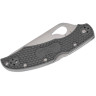 Нож SPYDERCO Byrd Cara Cara 2 BY03PSGY2