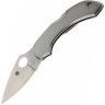 Нож SPYDERCO DRAGONFLY 28P