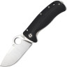 Нож SPYDERCO LIL LIONSPY 181GTIP
